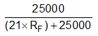 INA181-Q1 INA2181-Q1 INA4181-Q1 