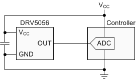 DRV5056 p1sch2.gif