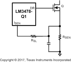 LM3478Q-Q1 10135513Q1.gif