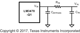 LM3478Q-Q1 10135593Q1.gif