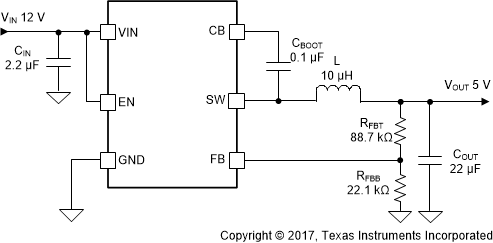 TPS560430 app-circuit-slvse22.gif