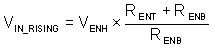 TPS560430 slvse22-equation-13.gif