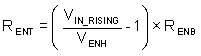 TPS560430 slvse22-equation-14.gif