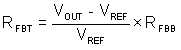 TPS560430 slvse22-equation-7.gif