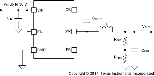 TPS560430 slvse22-simplified-schematic.gif