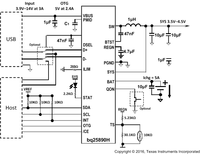 BQ25890H typ_app_circuit_slusc55.gif