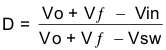 TPS65070 TPS65072 TPS65073 TPS650731 TPS650732 eq10_d_lvs950.gif