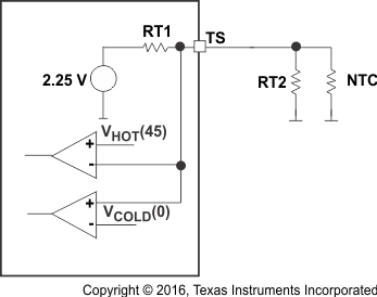 TPS65070 TPS65072 TPS65073 TPS650731 TPS650732 linz_ntc_lvs950.gif