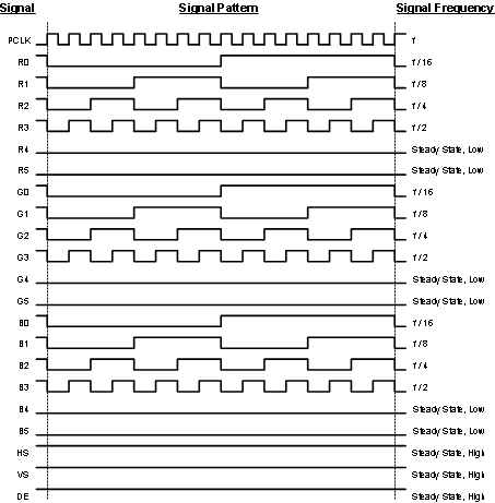 GUID-506C4CB5-A182-4D76-BE48-603C8262CF3D-low.gif