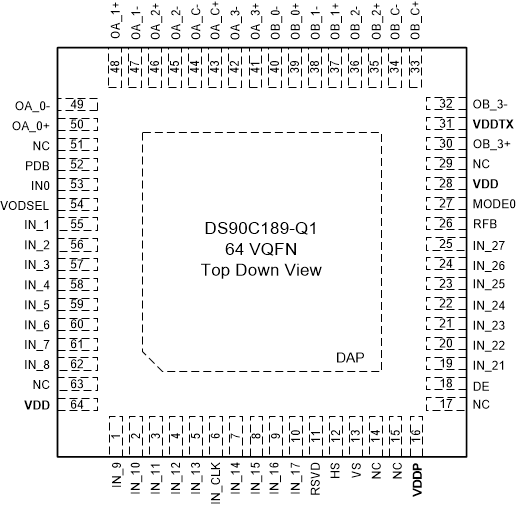 GUID-ECE75C4C-7472-4400-8557-2AABE47FC53C-low.gif