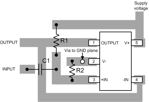 LMV116 LMV118 layout.gif