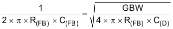 OPA354A-Q1 OPA2354A-Q1 OPA4354-Q1 q_fback_slos884.gif