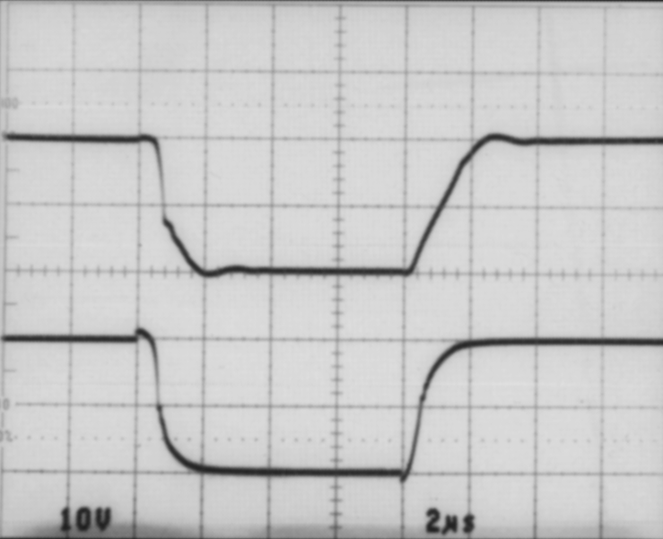 LM6132 LM6134 Scope1.png