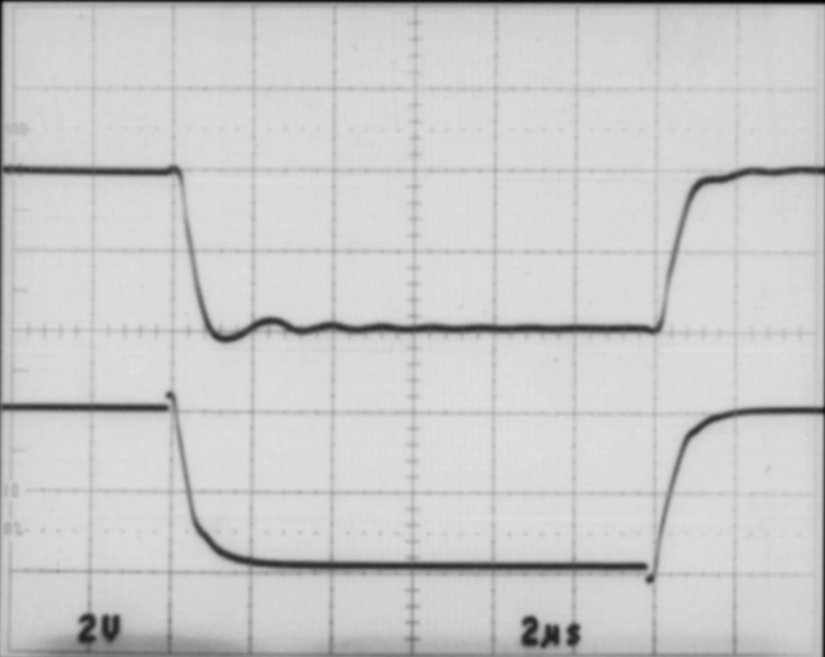 LM6132 LM6134 Scope2.png