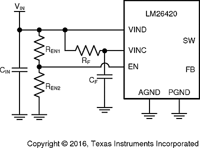 LM26420 30069696.gif