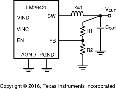 LM26420 30069699.gif