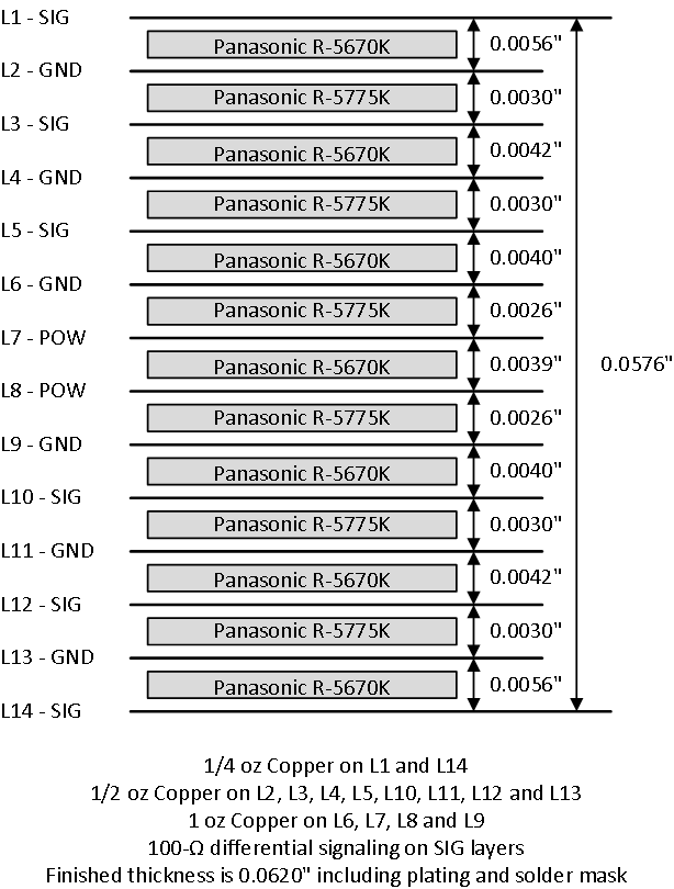 GUID-0F50AE7A-5D5D-4DE0-9B24-EA659839ECB4-low.gif