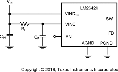 LM26420-Q1 30069638.gif