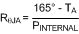 LM26420-Q1 30069676.gif