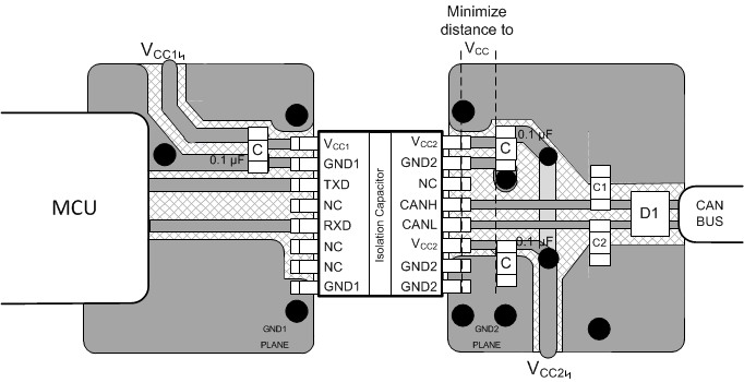 ISO1042 iso1042-layout-example-16-dw.gif