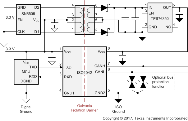 ISO1042 iso1042-typical-application-circuit.gif