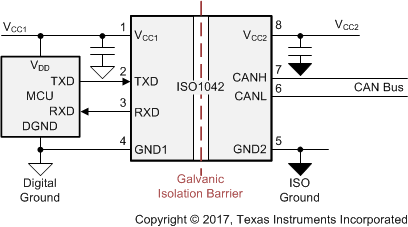 ISO1042 iso1042-typical-application-schematic.gif