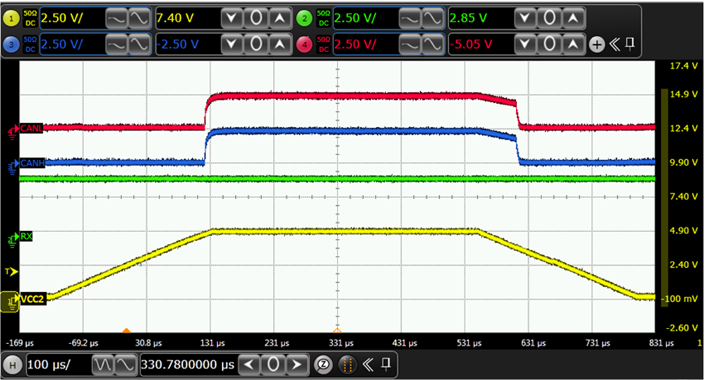 ISO1042 sllsF09-glitch-free-power-up-on-vcc2-can-bus-remains-recessive.png