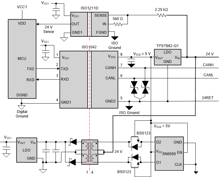 ISO1042 sllsF09-osp1042-device-net-iso1211-sn6505.gif