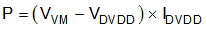 DRV8304 eq_01_power_slvsdj3.gif