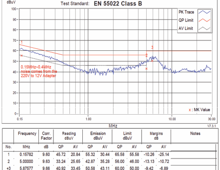 GUID-20201016-CA0I-2C8C-HPKW-RBV2RVRBZX9Q-low.gif