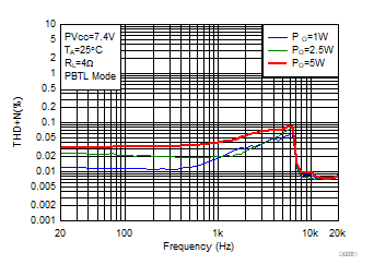 GUID-2914FE00-DEA6-458E-88BB-CF8C798E7E57-low.gif