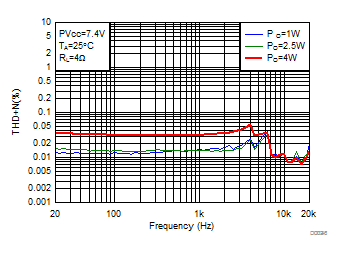 GUID-E679DC13-6E96-4BFF-825F-38E5DA6E8075-low.gif