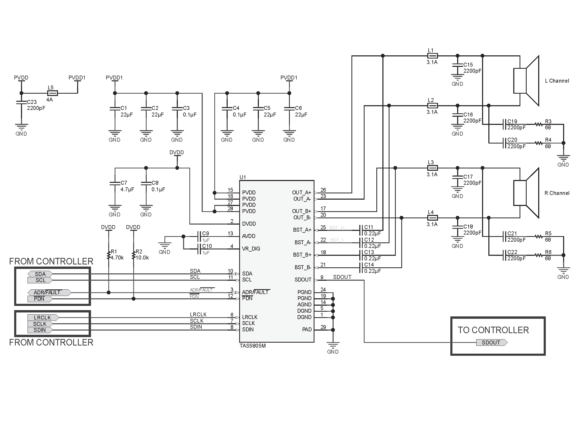 GUID-EB095AAF-37AC-419D-A211-FFA33DFEF703-low.png