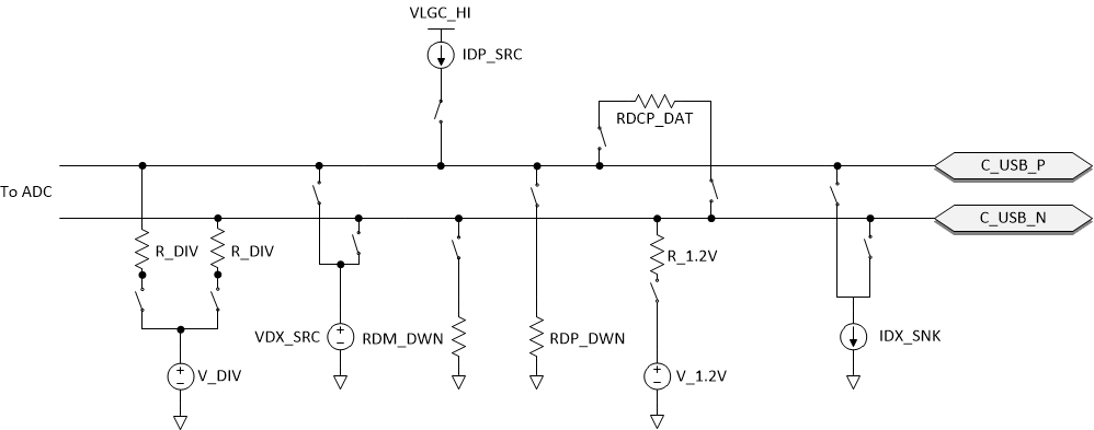 GUID-61F2DE33-2EC6-42C6-BC00-33410A40A5C7-low.gif