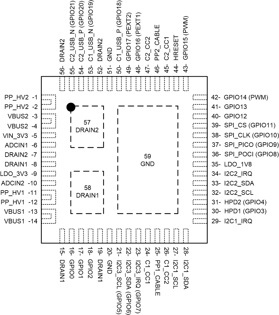 GUID-A535F5C6-59E3-48E2-9466-080BD04DDADA-low.gif