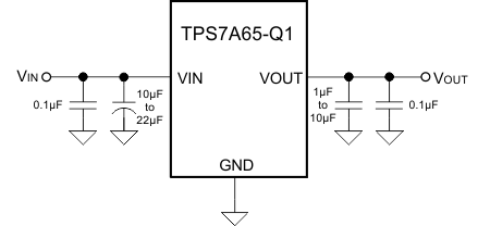 TPS7A65-Q1 ai_typ_app_cx_tps7a65xx_lvsa98.gif