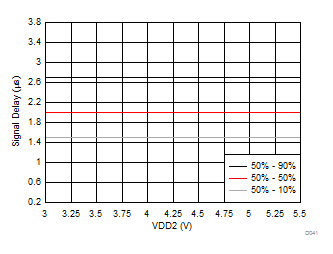 GUID-C497BBE2-D4E6-4534-97D4-FCDFB8050260-low.gif