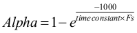 TAS3251 equation13_slase71.gif