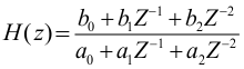 TAS3251 equation1_slase71.gif