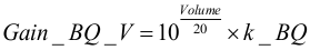 TAS3251 equation7_slase71.gif