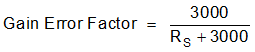 INA253 input-filter-eq.gif