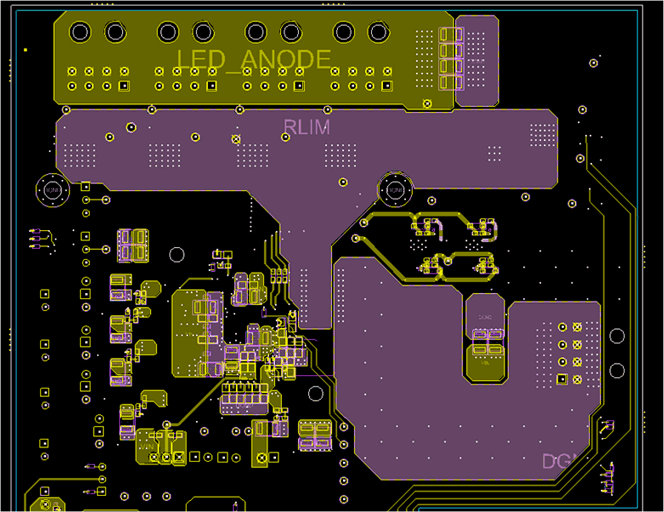 DLPA4000 DLPA4000_Current_Return_Path.gif