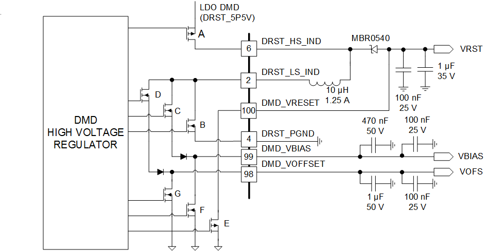 DLPA4000 DLPA4000_HV_Regulator.gif