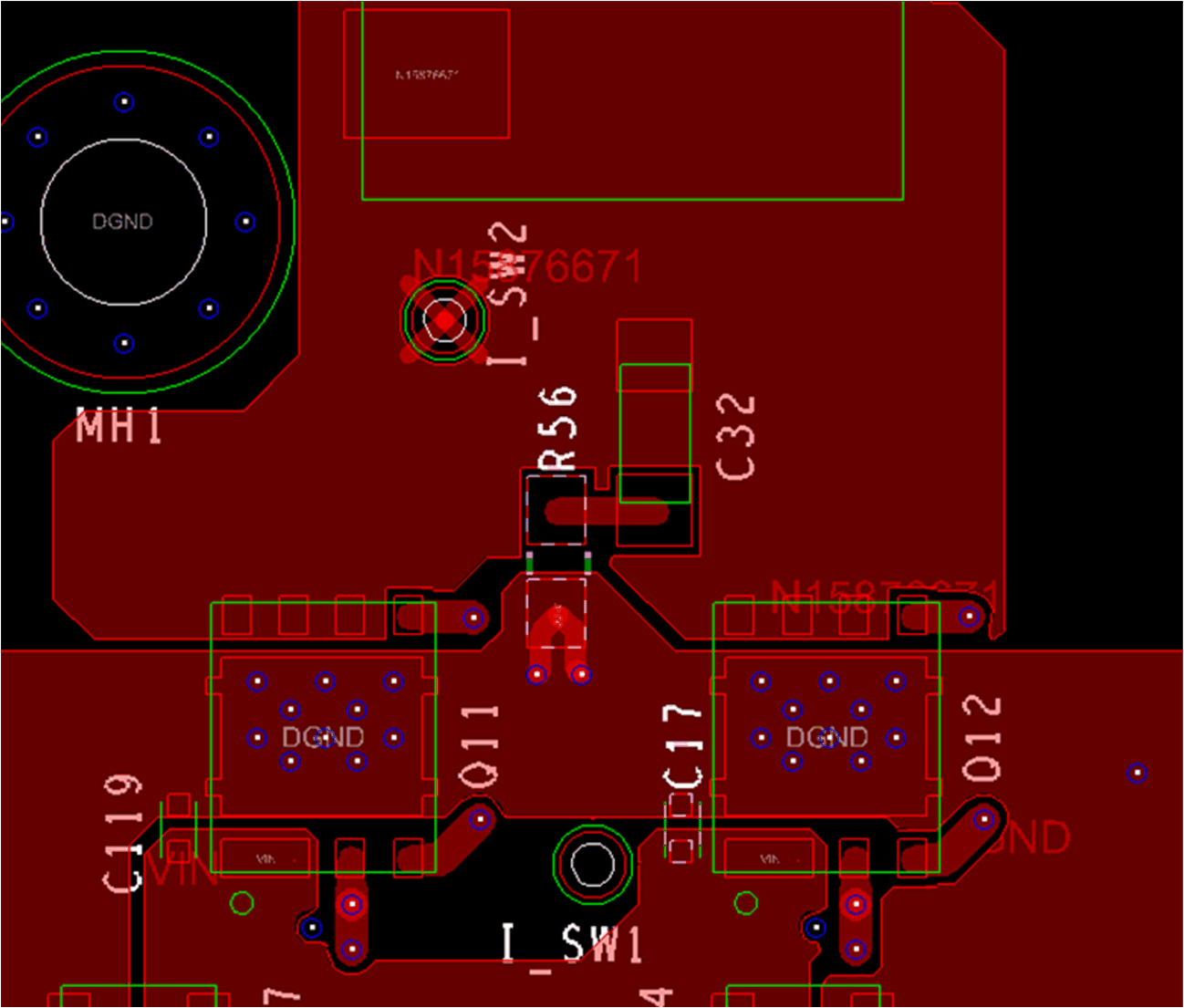 DLPA4000 DLPA4000_RC_Snubber_Layout.gif