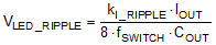 DLPA4000 EQ_Illum_Buck_VLED_RIPPLE.gif