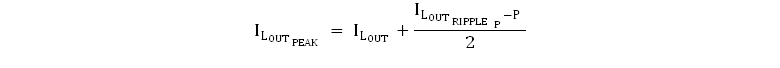 DLPA4000 q_iloutpeak_dlps132.gif