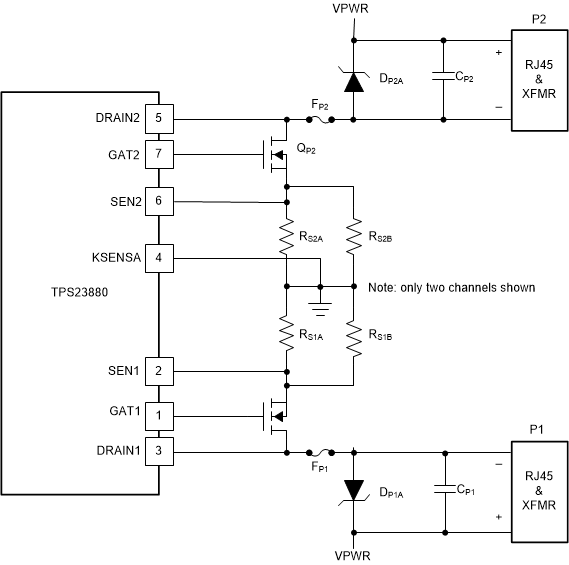 TPS23880 K_Current_sense_conn_LUSD53.gif