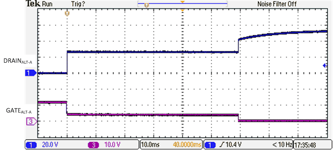 TPS23880 W006_SLUSD53_2P_ILim_Foldback.gif