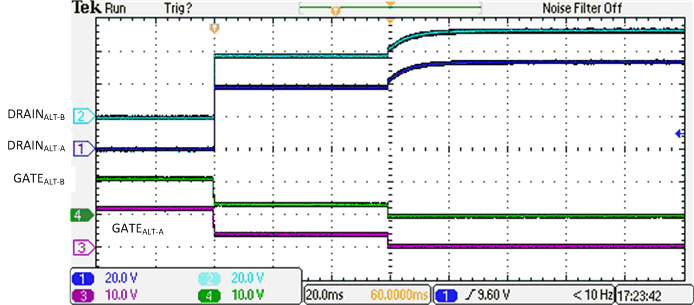 TPS23880 W012_SLUSD53_4P_Ilim_Foldback.gif