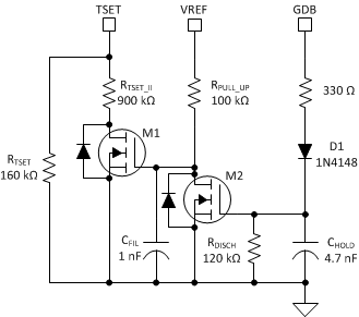 UCC28064A PHB-FIG-01-SLUSC60.gif